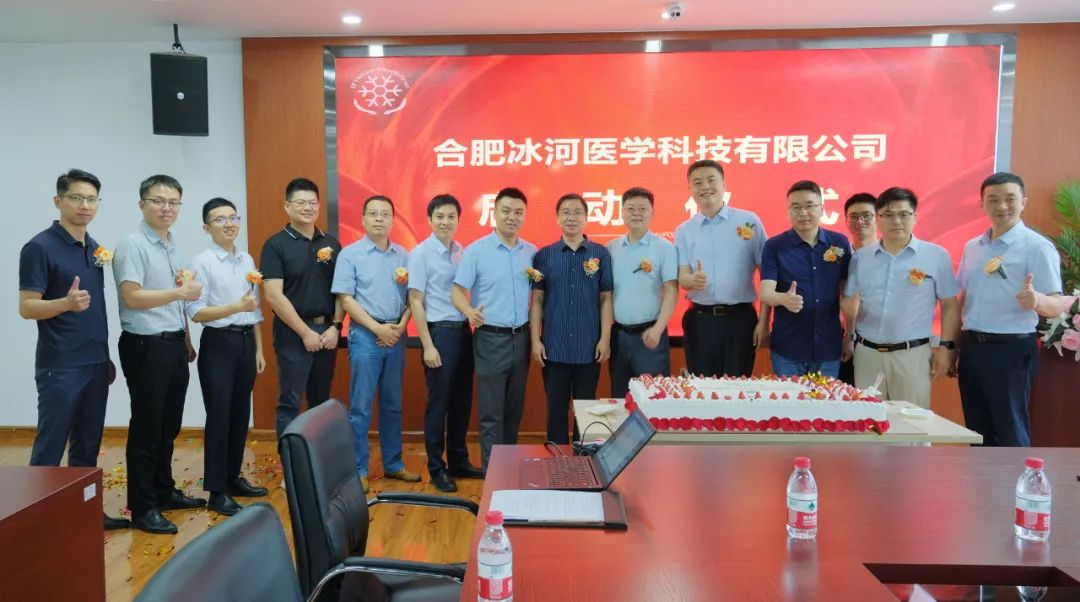 1660106632424566.jpeg 640 (1).jpeg