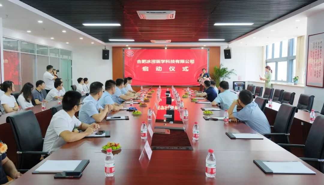 1660106699647769.jpeg 3.jpeg