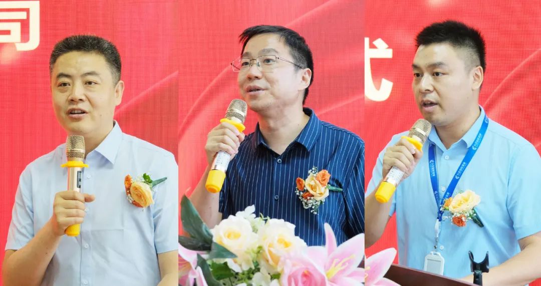 1660106720309950.jpeg 2.jpeg