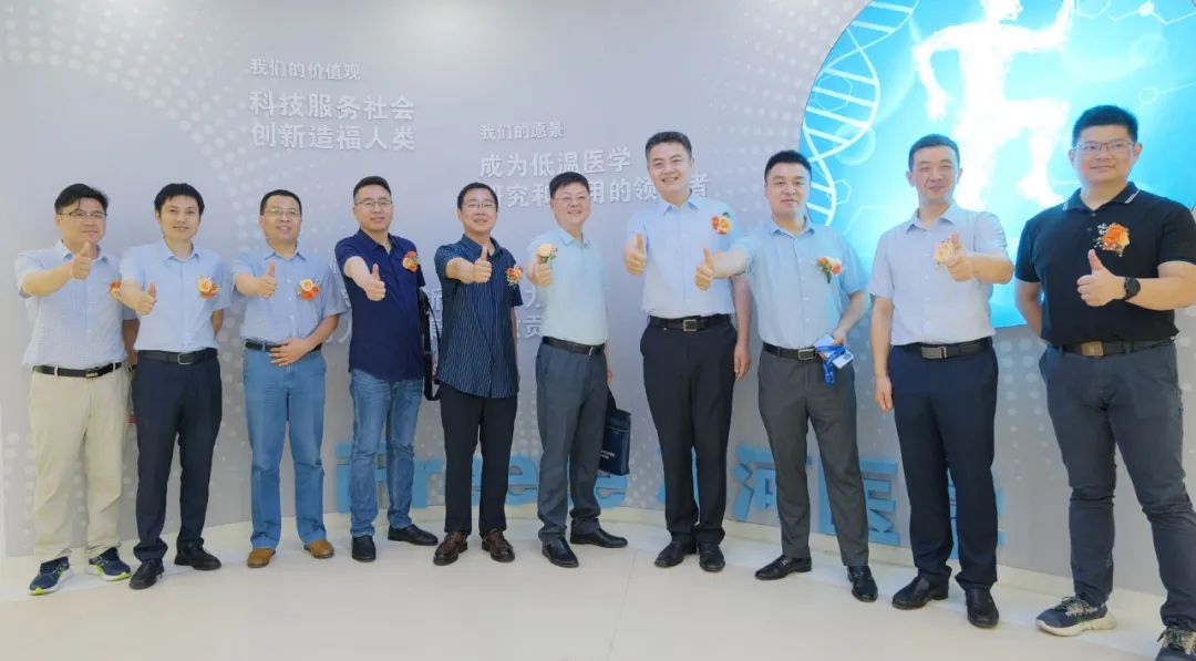 1660106737129526.jpeg 4.jpeg