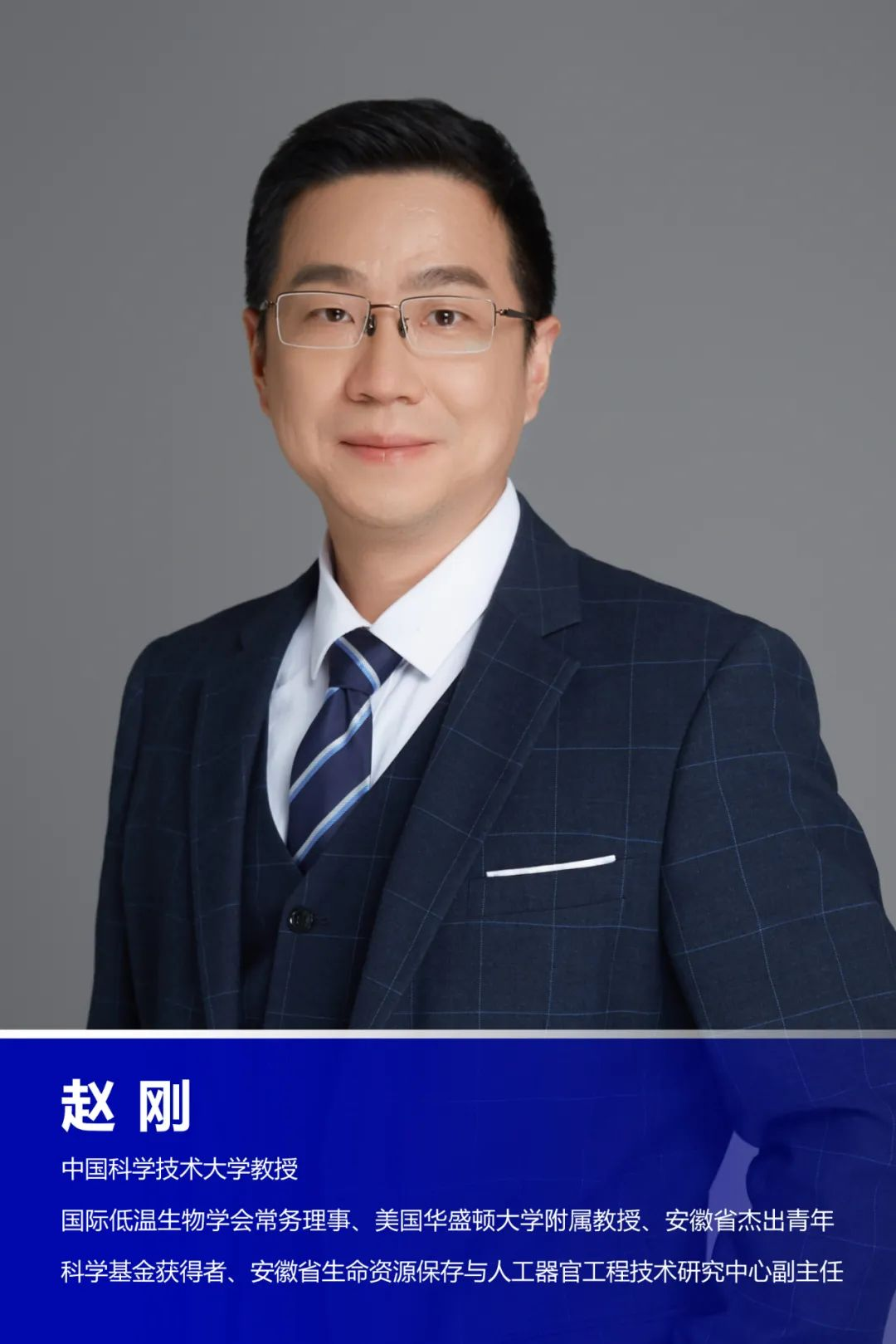 1660106749856200.png 5.png