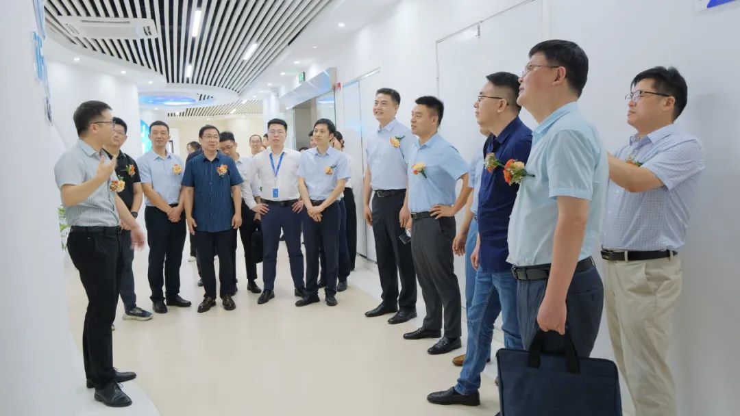 1660106762198585.jpeg 6.jpeg