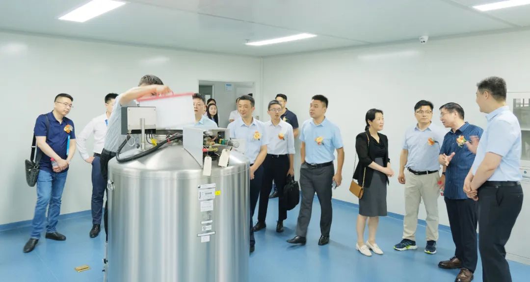 1660106776657491.jpeg 7.jpeg