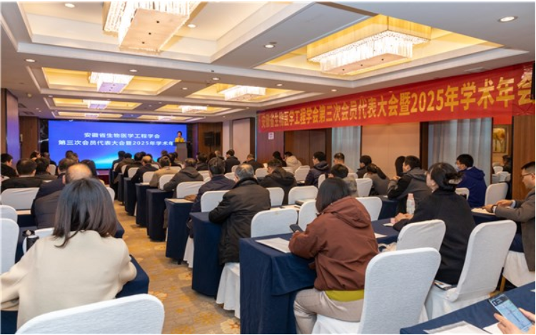 1766120459926998.png image.png