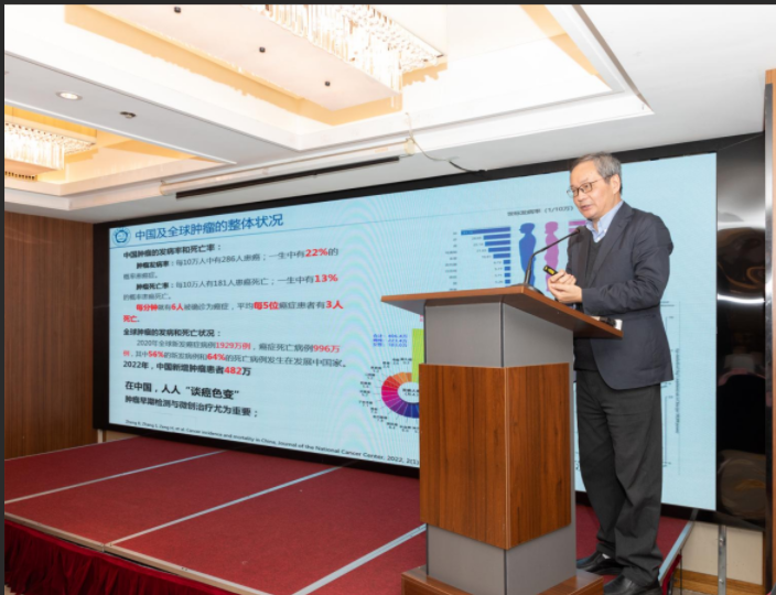 1766759299710635.png image.png