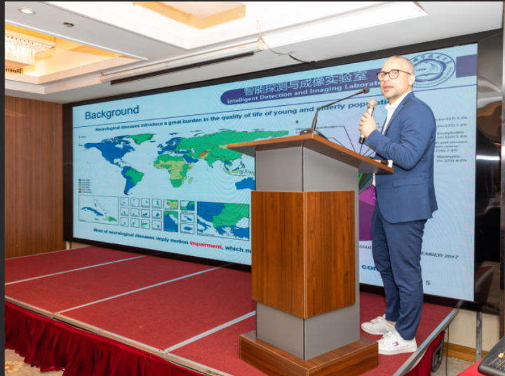 1766759364896560.png image.png