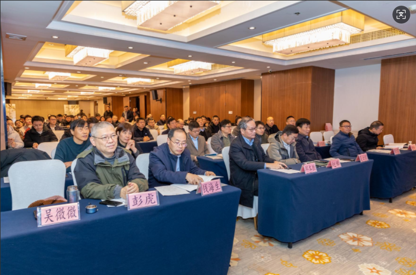 1766759409462063.png image.png